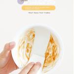 Bowls/Feeders