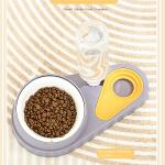 Bowls/Feeders