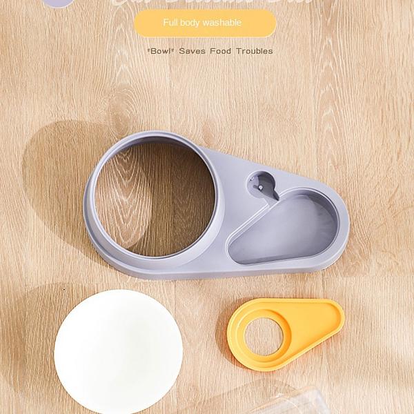 Bowls/Feeders