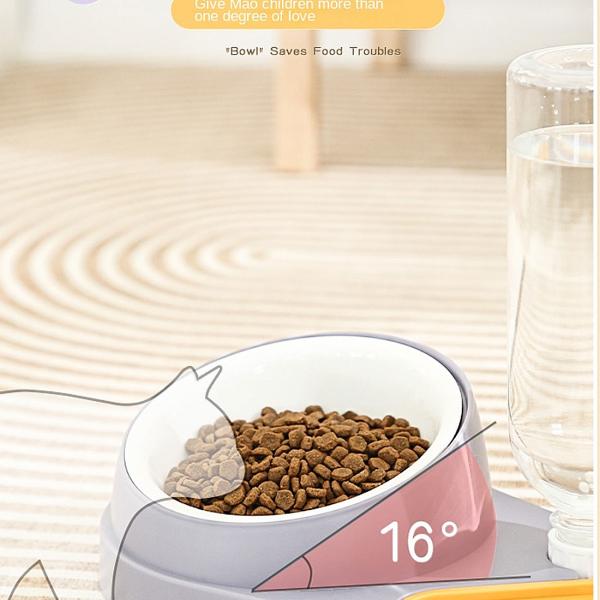 Bowls/Feeders
