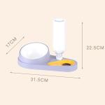 Bowls/Feeders