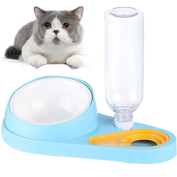 Bowls/Feeders