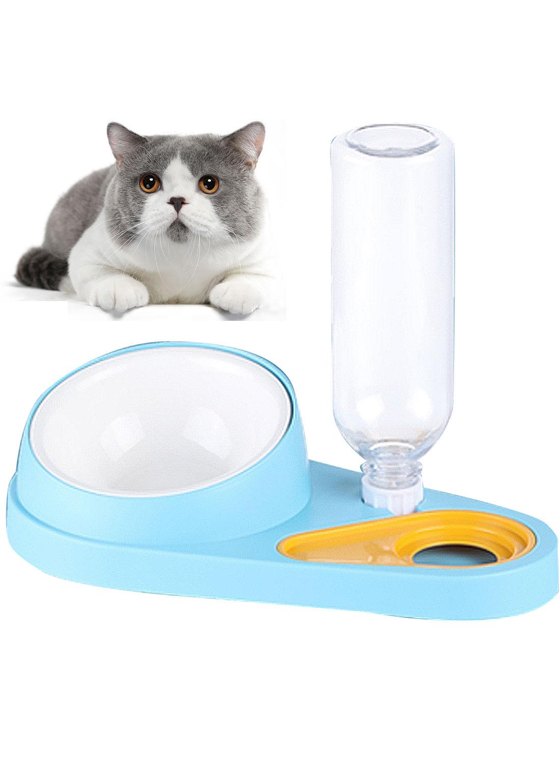 Bowls/Feeders