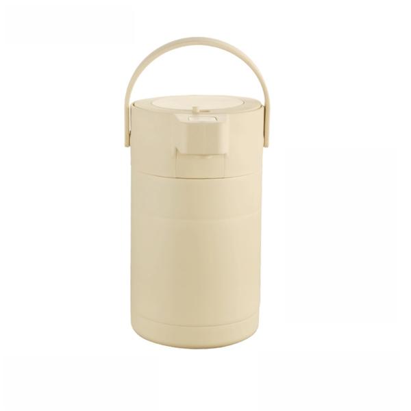 Tea & Coffee Accessories