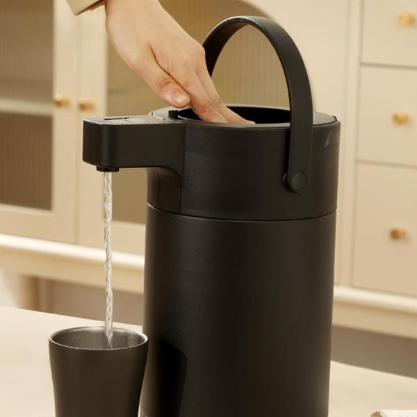 Tea & Coffee Accessories