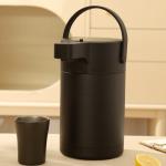 Tea & Coffee Accessories