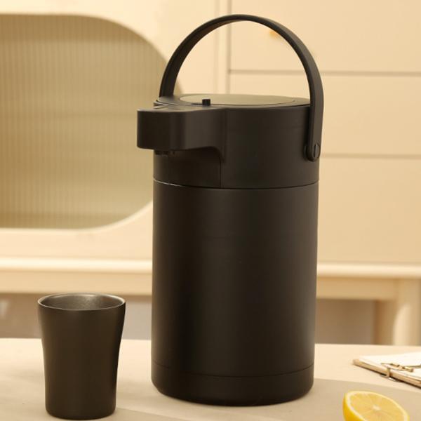 Tea & Coffee Accessories