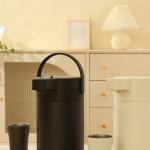 Tea & Coffee Accessories