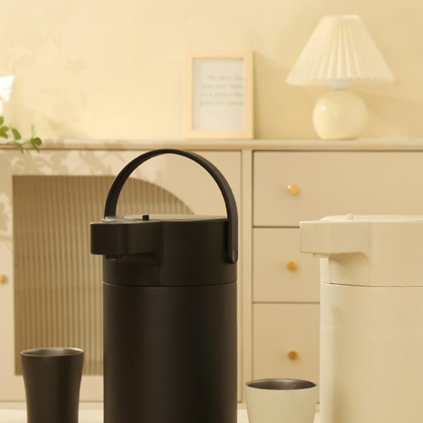 Tea & Coffee Accessories
