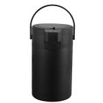 Tea & Coffee Accessories