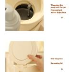 Tea & Coffee Accessories
