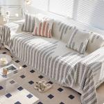 Slipcover Sets1
