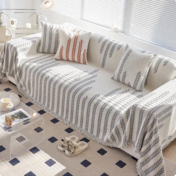 Slipcover Sets1