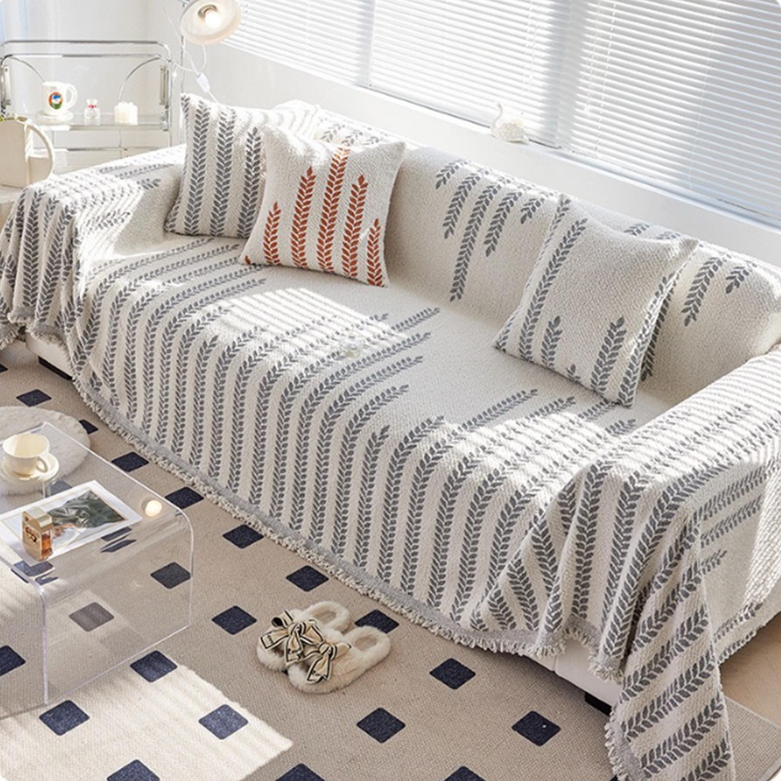 Slipcover Sets1
