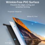 Projector Screens