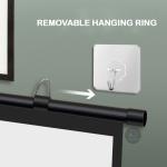 Projector Screens