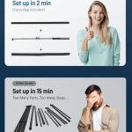 Projector Screens