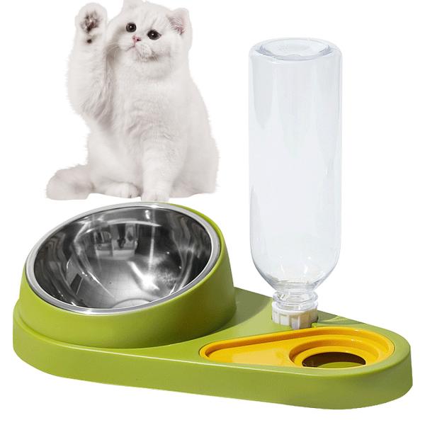 Bowls/Feeders