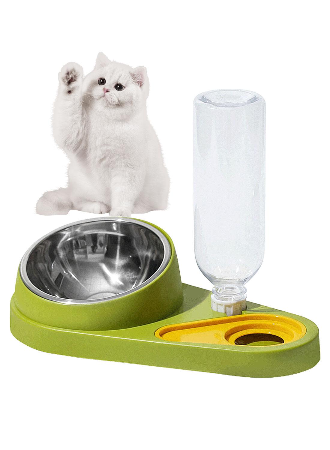Bowls/Feeders