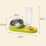 Bowls/Feeders