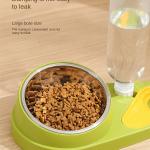 Bowls/Feeders