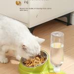 Bowls/Feeders