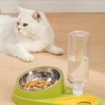 Bowls/Feeders