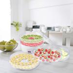 Food Dehydrator