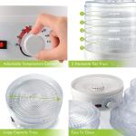Food Dehydrator