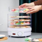 Food Dehydrator