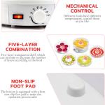 Food Dehydrator