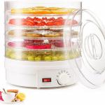 Food Dehydrator