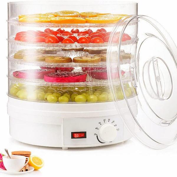 Food Dehydrator