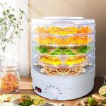 Food Dehydrator