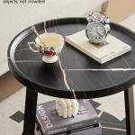 End Tables