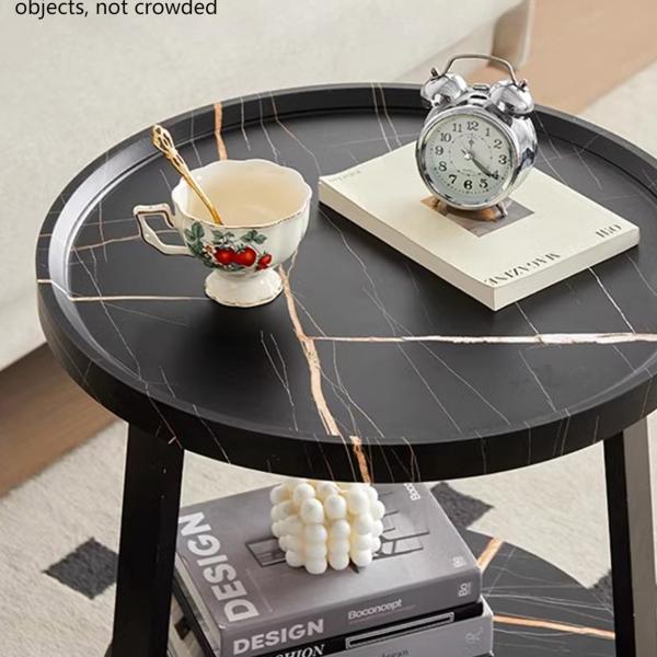 End Tables