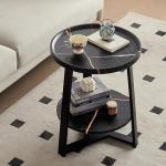 End Tables