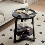 End Tables