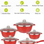 Cookware Set