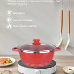 Cookware Set