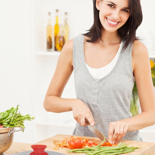 Cookware Set