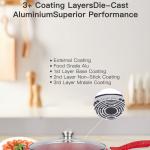 Cookware Set