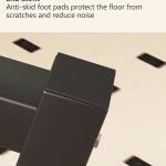 End Tables