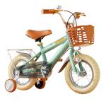 Kids Bikes