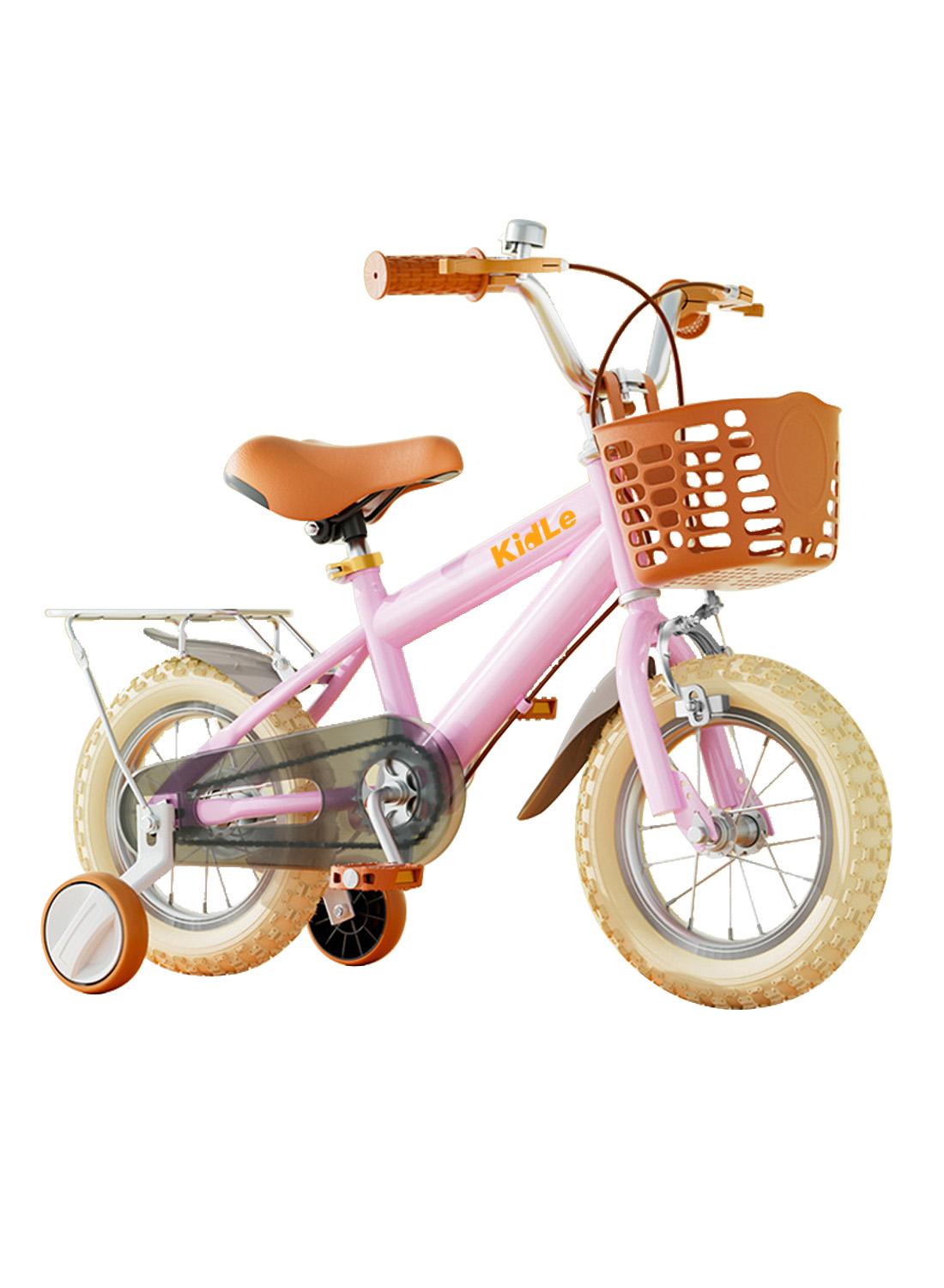 Kids Bikes