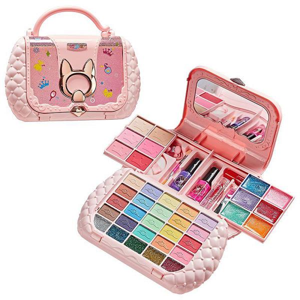 Pretend Beauty Playsets