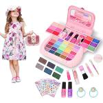 Pretend Beauty Playsets