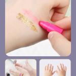 Pretend Beauty Playsets