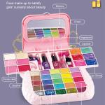 Pretend Beauty Playsets