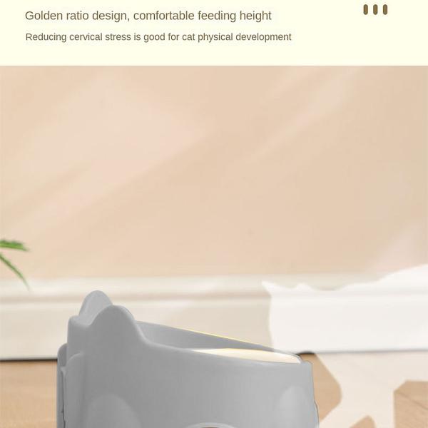 Bowls/Feeders